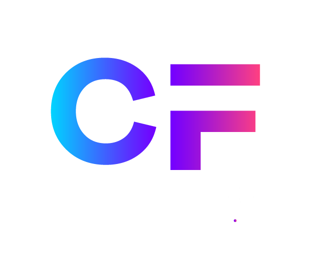 Creative Flow