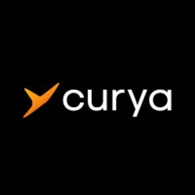 Curya
