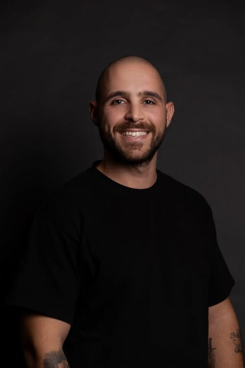 Diogo Köpke