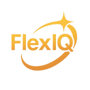 FlexIQ