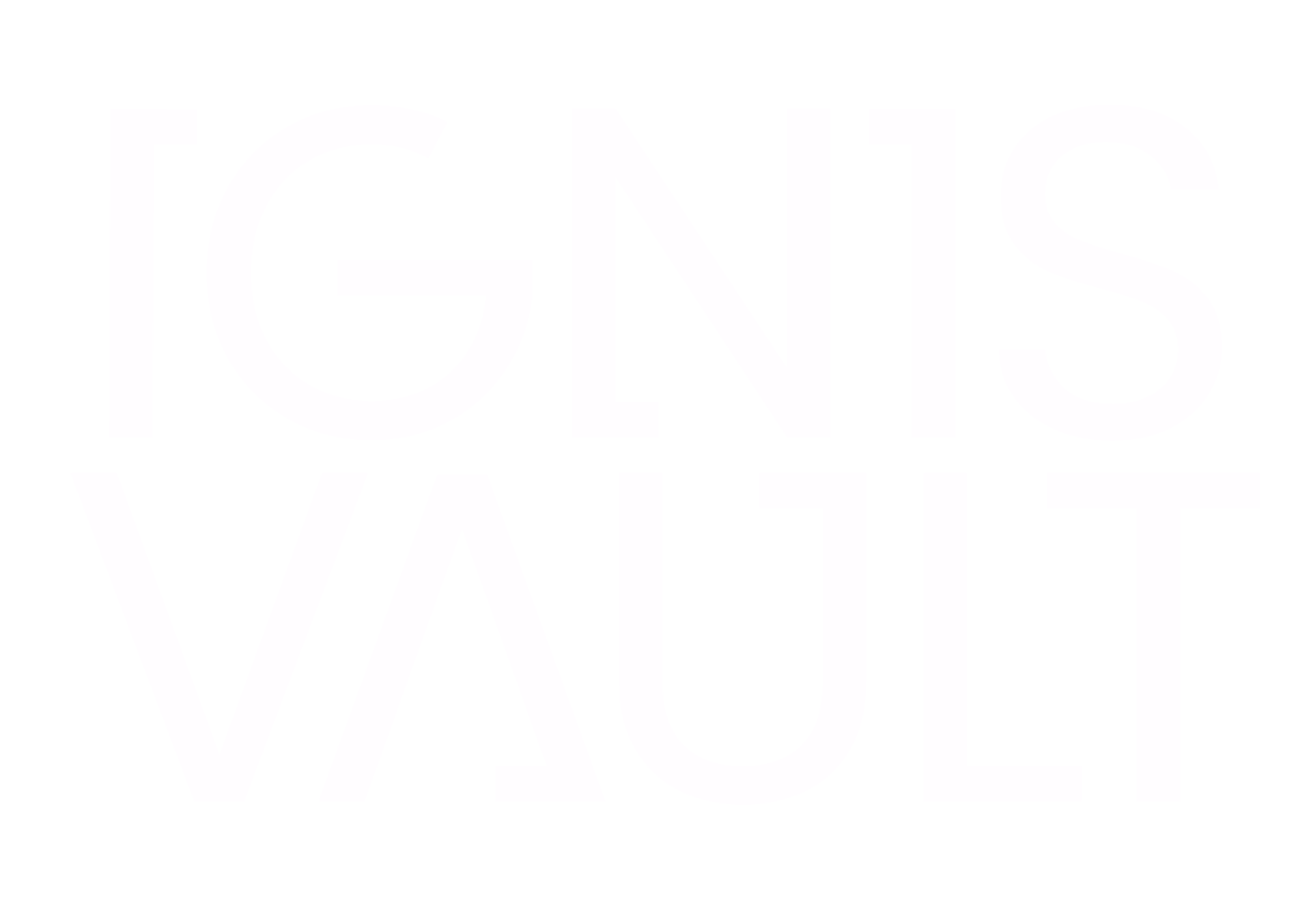 Ignis Vault