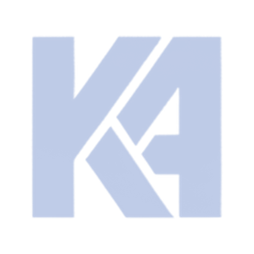 Kopk AI