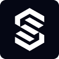 Scale Labs