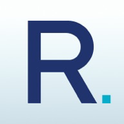 Simplework.ai
