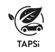 Tapsi