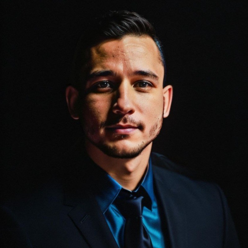 Valentin Rangelov